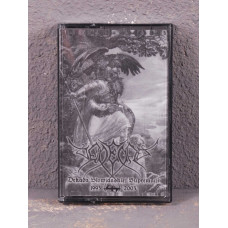 Venedae - Dekada Slowianskiej Supremacji (1993-2003) Tape
