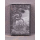Venedae - Dekada Slowianskiej Supremacji (1993-2003) Tape