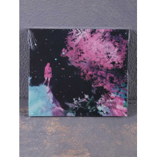 Unreqvited - Mosaic I: L'amour Et L'ardeur CD Digi