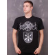Dub Buk - Україна або смерть T-Shirt