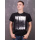 Hate Forest - The Curse T-Shirt