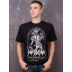 Watain - Rabid Death Curse T-Shirt
