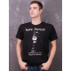 Hate Forest - Vlad Tepes T-Shirt