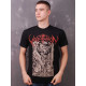 Varathron - Walpurgisnacht T-Shirt