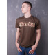 Drudkh - Ars Poetica T-Shirt