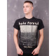 Hate Forest - Scythia T-Shirt
