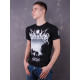 Gehenna - First Spell T-Shirt