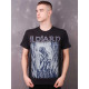 Ildjarn - 1992-1995 T-Shirt