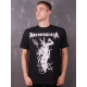 Necromantia - De Magia Veterum T-Shirt