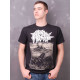 Old Funeral - Devoured Carcass T-Shirt