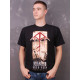 Ragnard Rock Fest - Stay Pagan T-Shirt