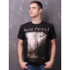 Hate Forest - To Twilight Thickets T-Shirt