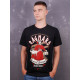 Nove Kolo - Ragnard Ukraine T-Shirt