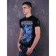 Sacrilege - Lost In The Beauty You Slay T-Shirt