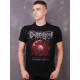 Demigod - Let Chaos Prevail T-Shirt