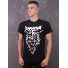Arckanum - Fenris Kindir T-Shirt