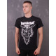 Arckanum - Fenris Kindir T-Shirt