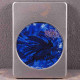 Various - December Songs - A Tribute To Katatonia Tin Box