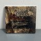 Kroda - Cry To Me, River... CD Digi