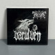 Kroda - Varulven CD Digi