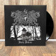 Kroda - Navij Skhron (Навій Схрон) 2LP (Gatefold Black Vinyl)