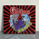 The Gates - ...Of The River Styx CD Digi