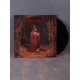 Inquisition - Into The Infernal Regions Of The Ancient Cult 2LP (Gatefold Black Vinyl)
