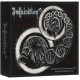 Inquisition - Bloodshed Across The Empyrean Altar Beyond The Celestial Zenith Box Set