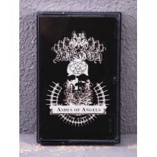 Aosoth - Ashes Of Angels Tape