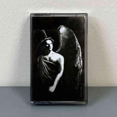 Лютомысл / Lutomysl - De Profundis Tape