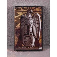 Dark Fury - Semper Fidelis Tape