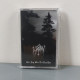 Likvann - Her Jeg Blir Til Jeg Dor Tape