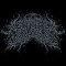 Labyrinthus Stellarum