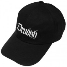Бейсболка Drudkh