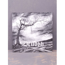 Drudkh - Autumn Aurora LP