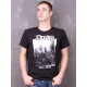 Drudkh - False Dawn T-Shirt