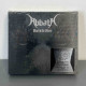 Abbath - Outstrider Digibox