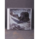 Hate Forest - Purity CD (2015)