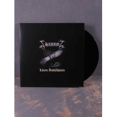 Shining II - Livets Andhallplats (Gatefold LP)