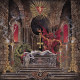Profanatica - Thy Kingdom Cum (Gatefold LP)