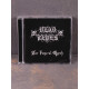Vlad Tepes - War Funeral March CD
