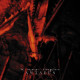 Antaeus - De Principii Evangelikum LP (Splatter Vinyl)