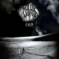 Old Wainds - Death Nord Kult CD