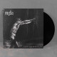 Mgla - Exercises In Futility LP (Black Vinyl)