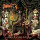 Sinister - The Carnage Ending (Gatefold Black Vinyl)