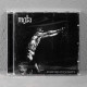 Mgla - Exercises In Futility CD