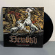 Drudkh - Борозна Обірвалася (A Furrow Cut Short) 2LP (Gatefold Black Vinyl)