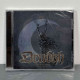 Drudkh - Пригорща Зірок (Handful Of Stars) CD
