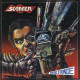 Scanner - Hypertrace CD