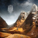 Arsaidh - Roots Digipack CD